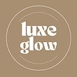 LUXEGLOW