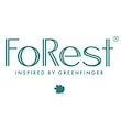 FoRest Official Store