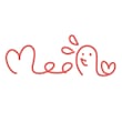 MOONO