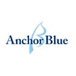 Anchor Blue