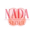 NADA