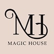 Magic house