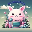 MOMONARA