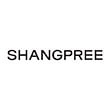 Shangpree Official