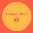 orange store