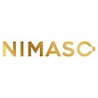Nimaso　Q10