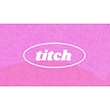 TITCH#