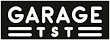 Garage　Tst