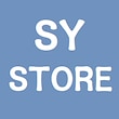 SY Store