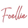 Foellie_official