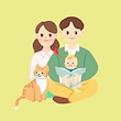 HappyBGLD
