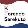 K-TORENDO SEREKUTO (Kトレンドセレクト)