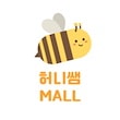 HONEYMALL