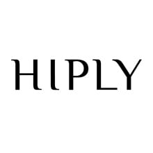 hiply