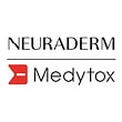Medytox Official