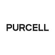 PURCELL〈パーセル〉 公式ストア