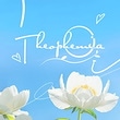 THEOPHEMIA OFFICIAL