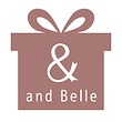 【公式store】美容卸の&Belle（アンドベル）