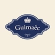 Guimaec Select Shop