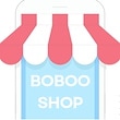 BOBOOSHOP