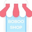 BOBOOSHOP