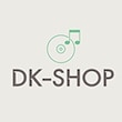 DK-SHOP