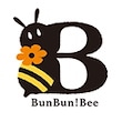 BunBun!Bee
