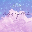Picky K - girl Picks