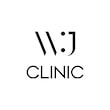 WJCLINIC