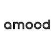 amood