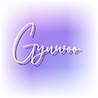 GYUWOO