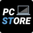 PC STORE Qoo10店
