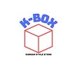 K-BOX.