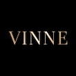 VINNE OFFICIAL