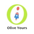 Olive Yours