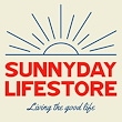 SUNNY DAY LIFE STORE