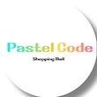 Pastelcode