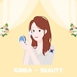 Korea-beauty