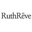RuthReve