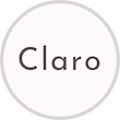 Claro Online Store