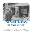 Neoclass