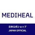 mediheal_official