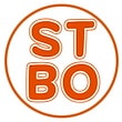 Stylebora
