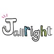 J_allright
