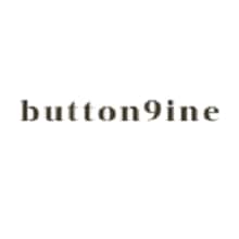 button9ine