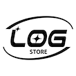 LOG_store