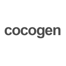 cocogen77 