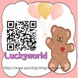 luckyworld