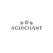 Aguichant