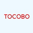 TOCOBO公式